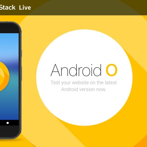 Meet your Posher, Doris - Picture 1 of 1